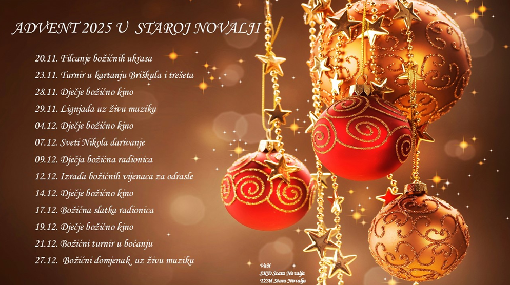 Snimka zaslona 2025-11-28 111804