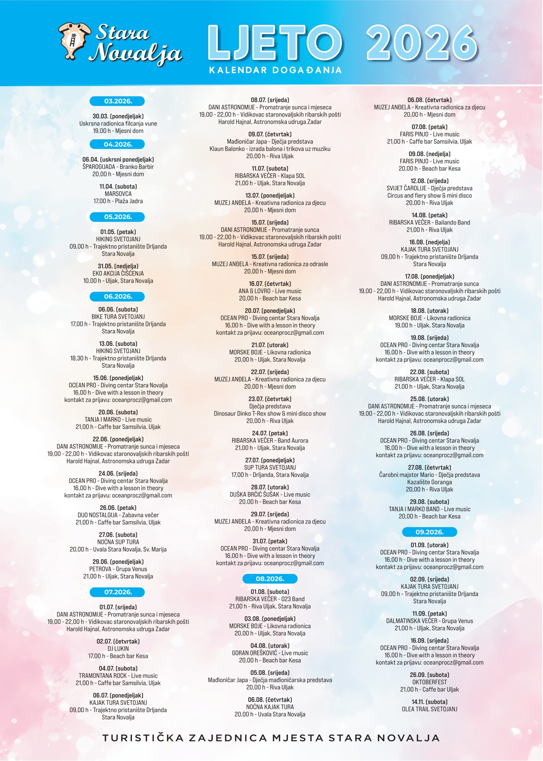 Kalendar 2026 hr_page-0001